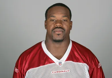 Photo by NFL via Getty Images)