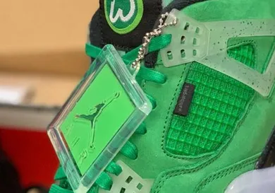 Image Via <a href='https://www.instagram.com/p/BqGlj4IhyaQ/?utm_source=ig_embed' rel="nofollow noopener" target='_blank'>MarkWahlberg</a>