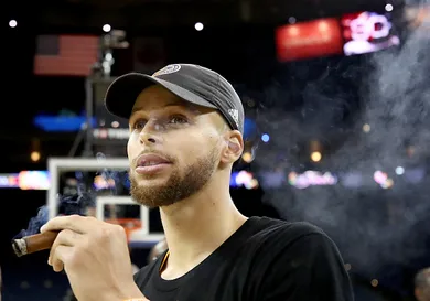 Ezra Shaw/Getty Images