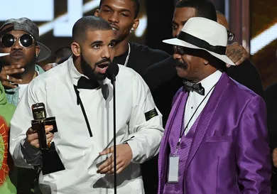 Ethan Miller/Getty Images