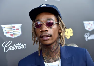 Kevin Winter / Staff / Getty Images