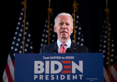 Drew Angerer/Getty Images