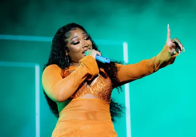 Rich Fury/Getty Images