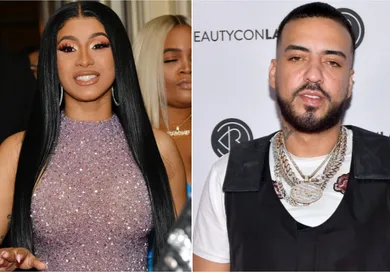 Amy Sussman/Getty Images / Matt Winkelmeyer/Getty Images