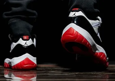 Image via @hanzuying