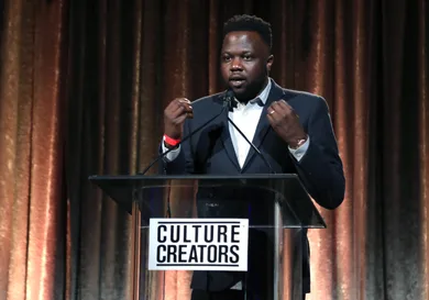 (Jerritt Clark/Getty Images)