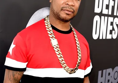 Photo by Kevin Winter/Getty Images