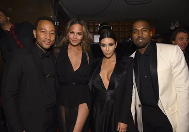 Dimitrios Kambouris/Getty Images