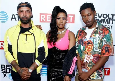 John Lamparski/Getty Images