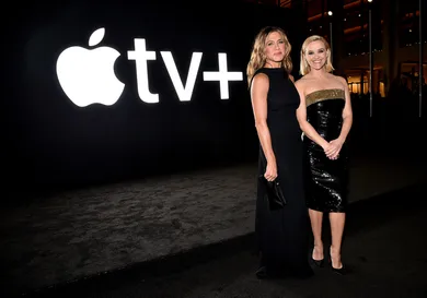 Theo Wargo/Getty Images