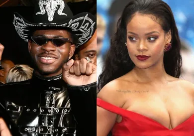 Frazer Harrison, Tim P. Whitby/Getty Images