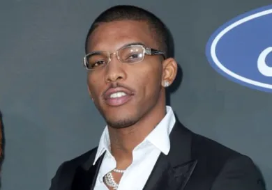 Leon Bennett / Stringer / Getty Images