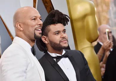 Kevork Djansezian/Getty Images