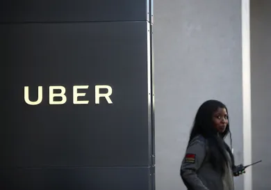 Justin Sullivan/Getty Images