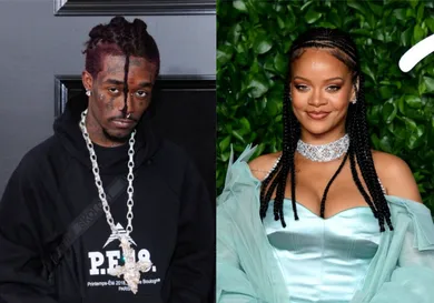 Jeffrey Neira/Ian West via Getty Images