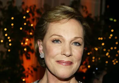 Carlo Allegri/Getty Images