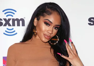 David Livingston/Getty Images