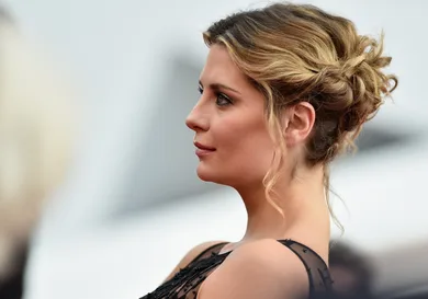 Pascal Le Segretain/Getty Images