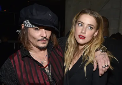 John Shearer/WireImage/Getty Images