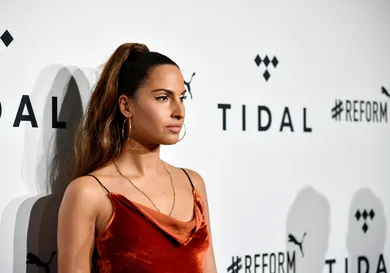 Mike Coppola/Getty Images