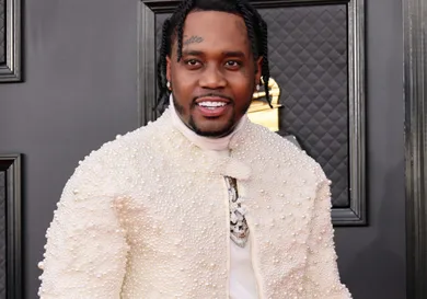 Amy Sussman/Getty Images