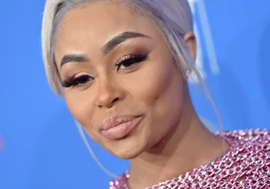 Axelle/Bauer-Griffin/FilmMagic/Getty Images