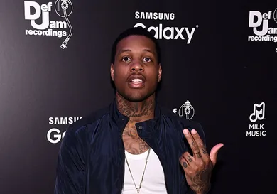 Ilya S. Savenok / Getty Images