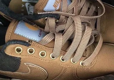 Image Via <a href='https://www.instagram.com/sneakerjamz/' rel="nofollow noopener" target='_blank'>SneakerJamz</a>