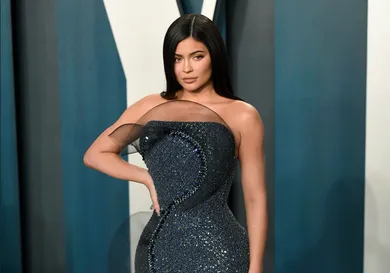 Karwai Tang/Getty Images