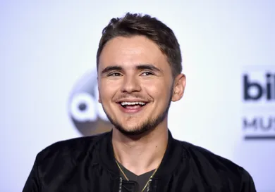 David Becker/Getty Images