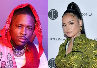 Bennett Raglin/Getty Images, Amy Sussman/Getty Images