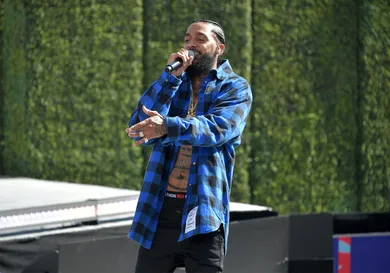 Neilson Barnard/Getty Images