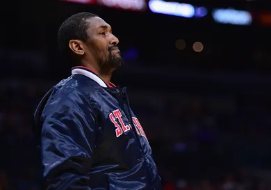 Harry How/Getty Images