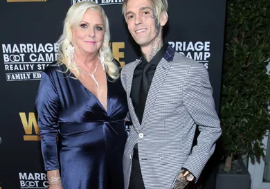 Randy Shropshire/Getty Images