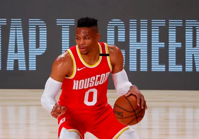 Kevin C. Cox/Getty Images