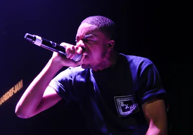 Ilya S. Savenok/Getty Images