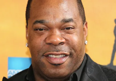 Neilson Barnard/Getty Images