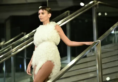 Steven Ferdman/Getty Images