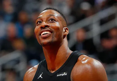 Kevin C. Cox/Getty Images