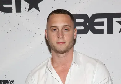 Bennett Raglin/Getty Images