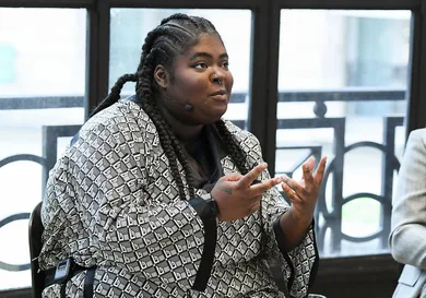 Pascal Le Segretain/Getty Images