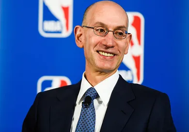 Alex Goodlett/Getty Images