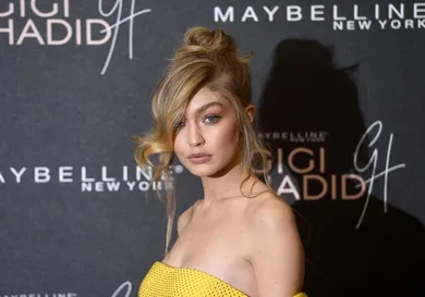 Stuart C. Wilson/Getty Images