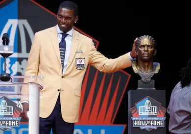 Joe Robbins/Getty Images