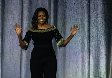 Chris J Ratcliffe/Getty Images