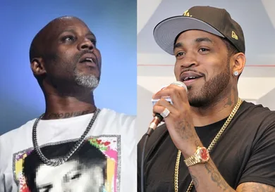 Theo Wargo & David Becker/Getty Images