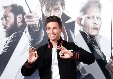 Carlos Alvarez/Getty Images