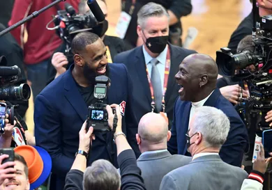 Jason Miller/Getty Images