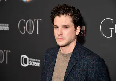 Jeff Kravitz/Getty Images