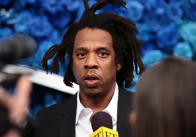 Dimitrios Kambouris/Getty Images